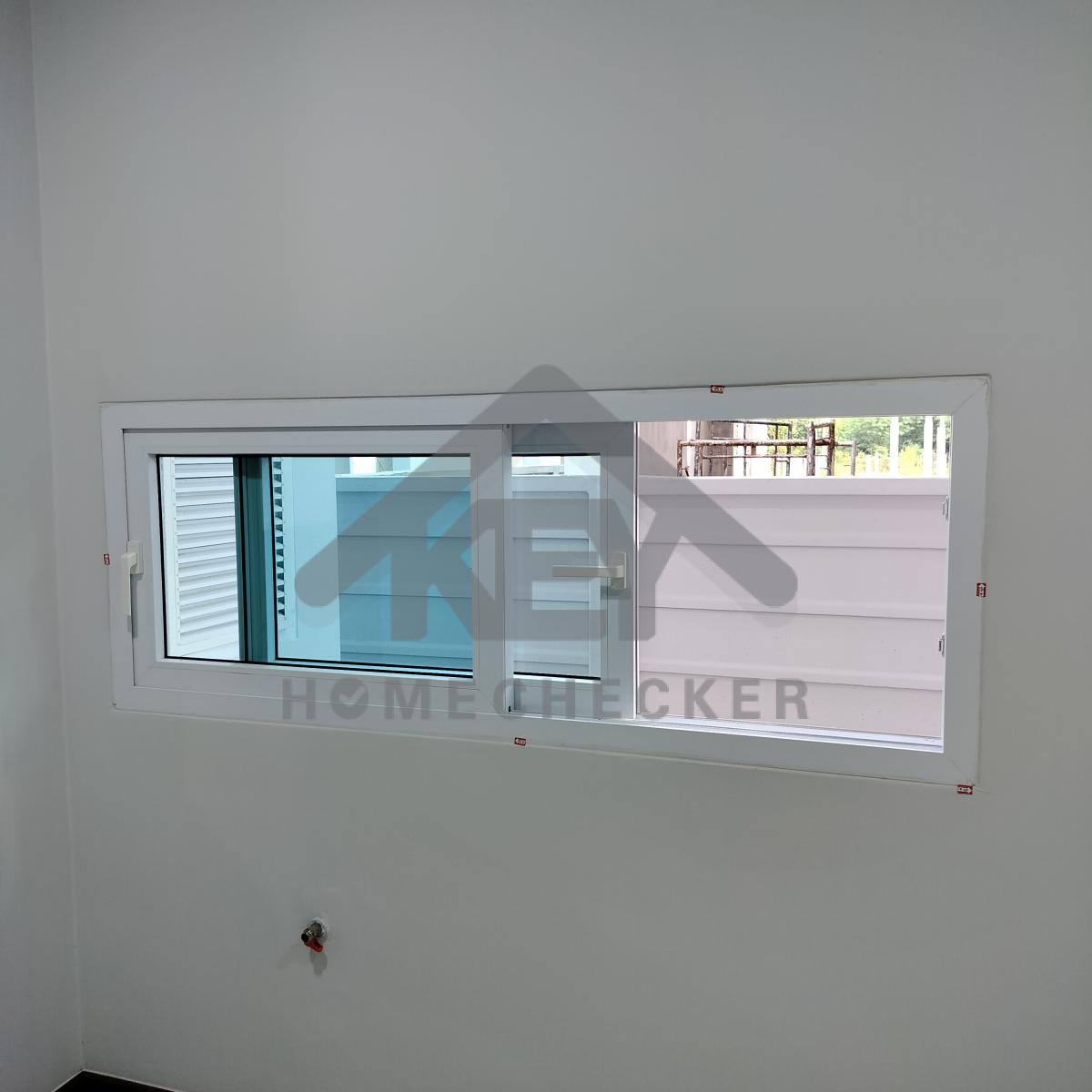 งานห้องครัวชั้น 1