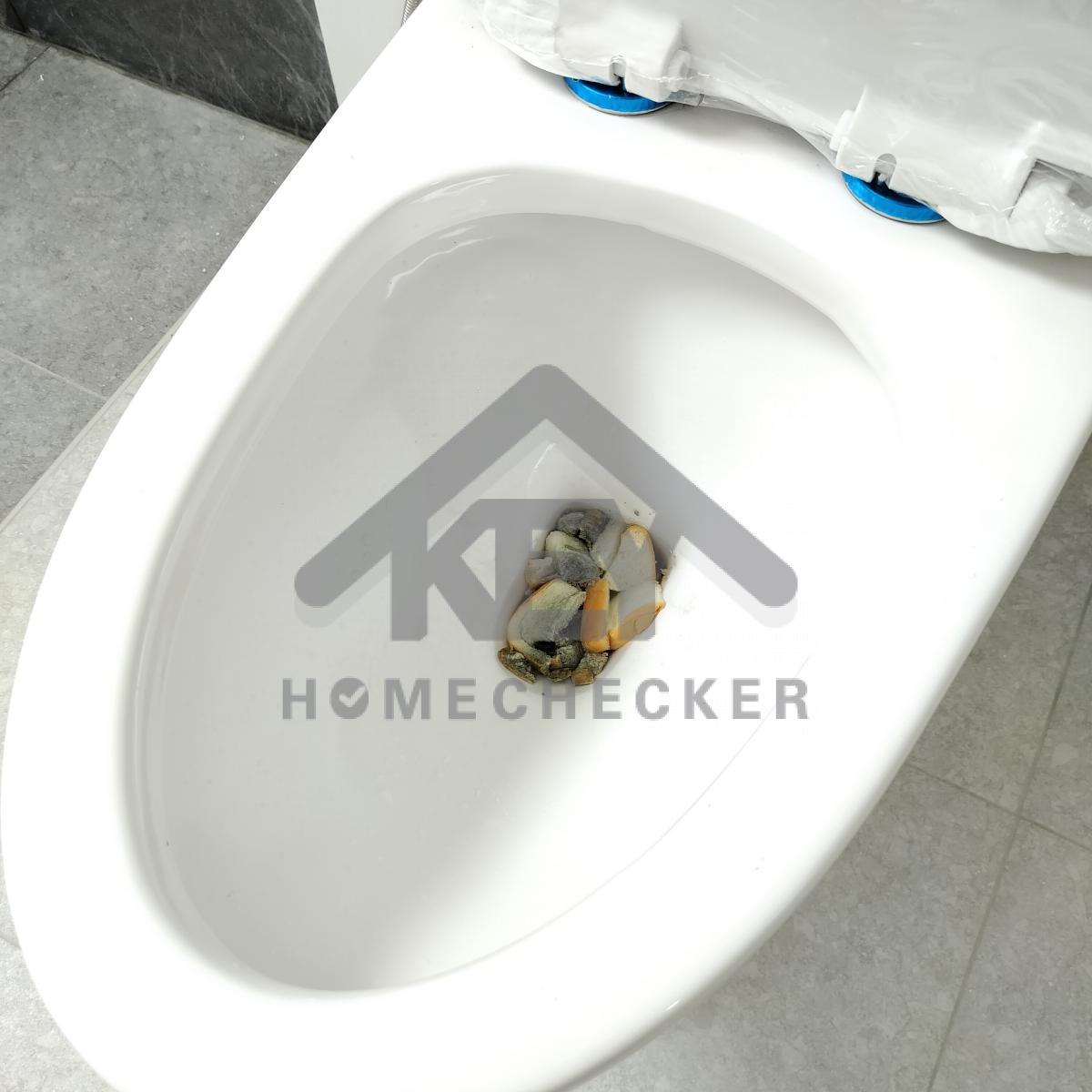 งานห้องน้ำชั้น 2 (2)