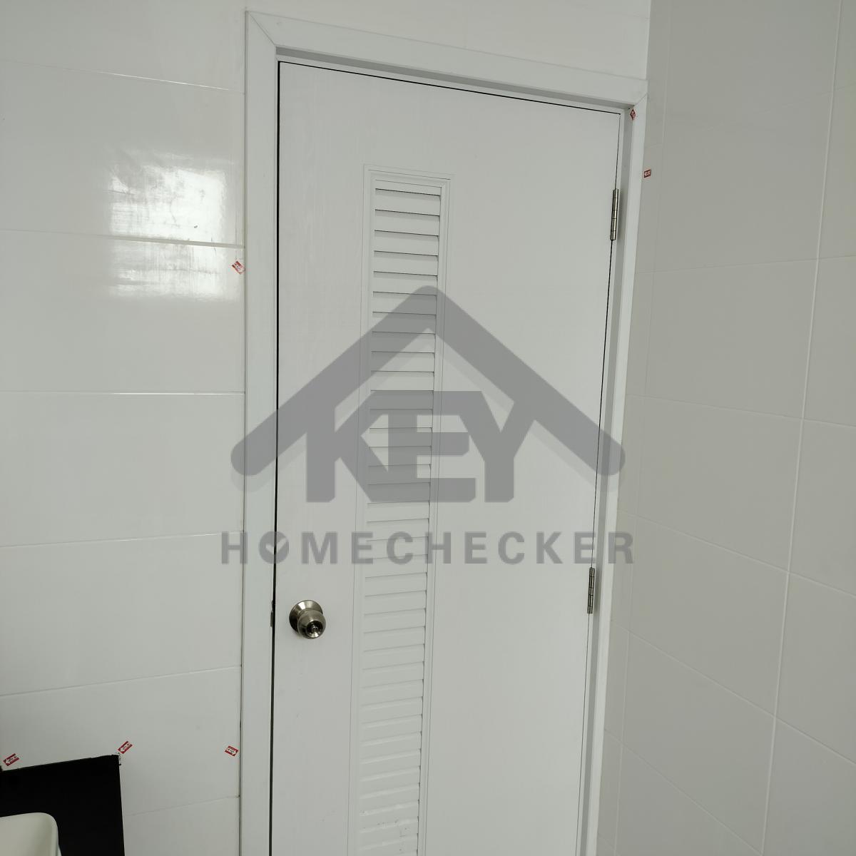 งานห้องน้ำชั้น 2 (2)