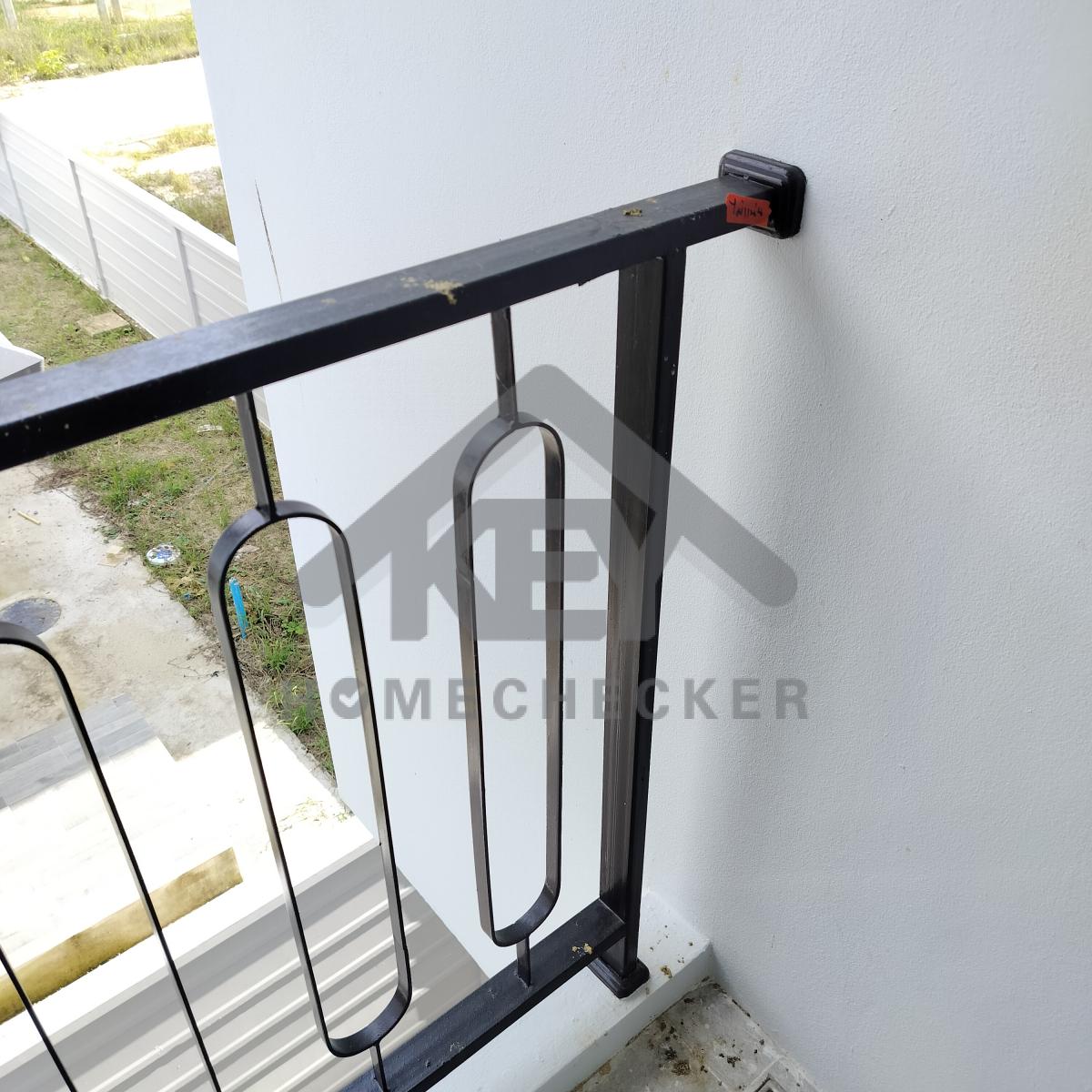 งานห้องนอนชั้น 2 (1)