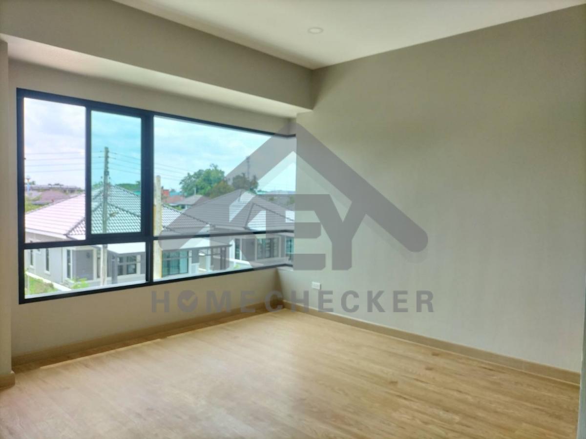 งานห้องนอนชั้น 2 (1)