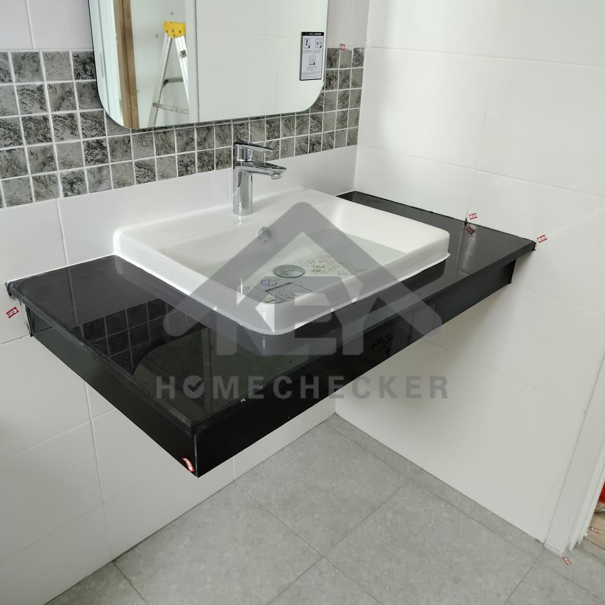 งานห้องน้ำชั้น 2 (2)