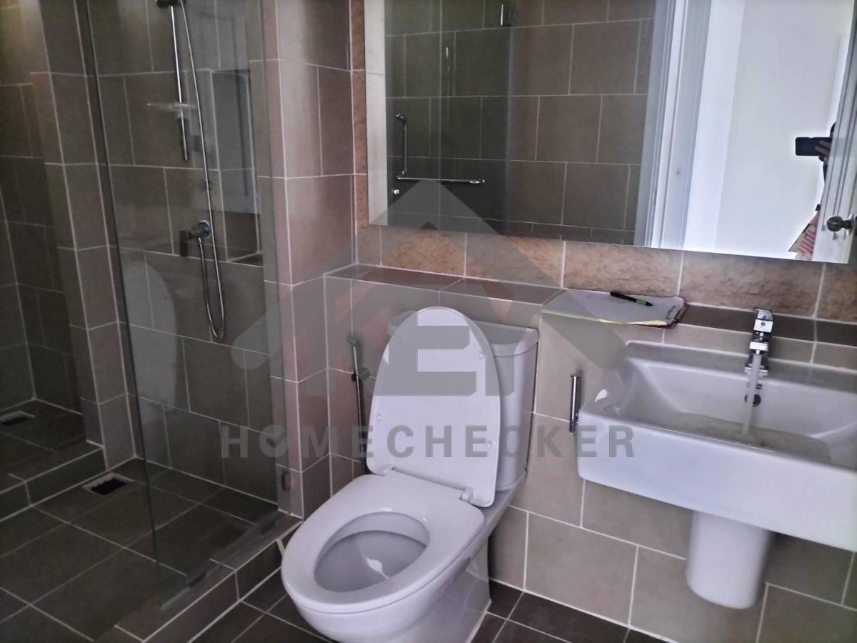 งานห้องน้ำชั้น 1 (2)