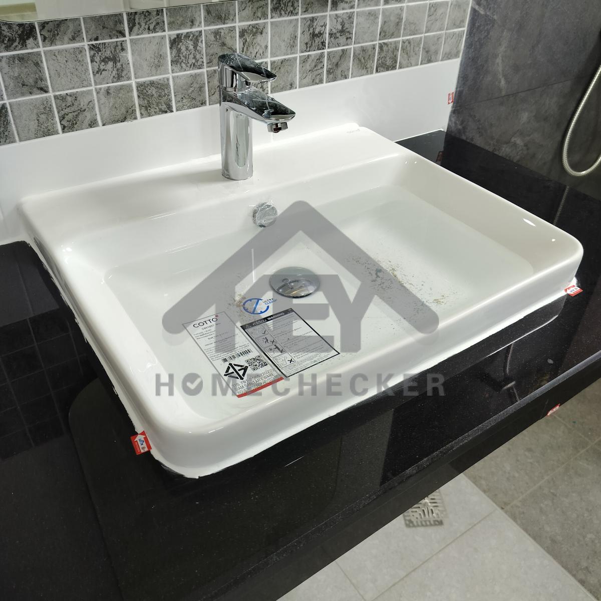 งานห้องน้ำชั้น 2 (1)