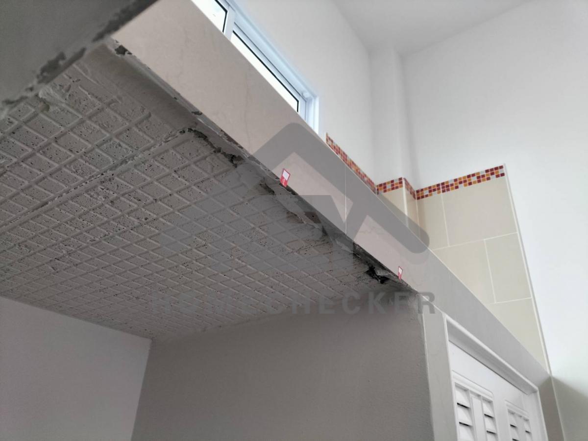 งานห้องครัวชั้น 1