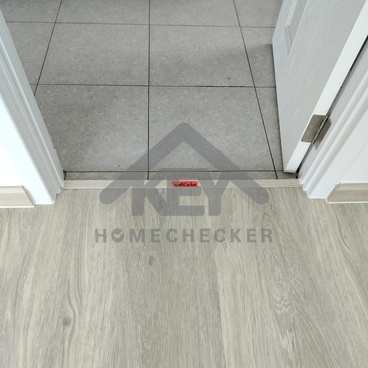 งานห้องนอนชั้น 2 (1)