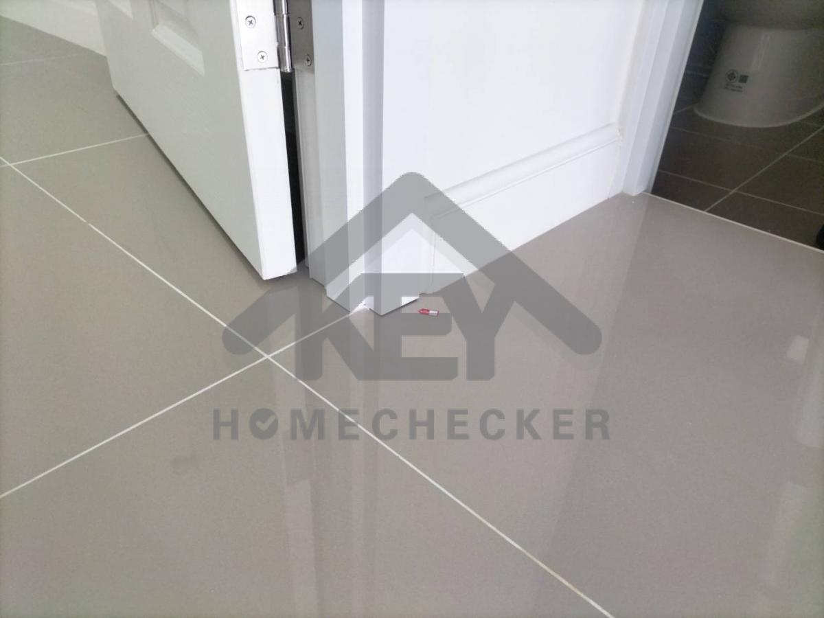 งานห้องโถง ห้องนั่งเล่น