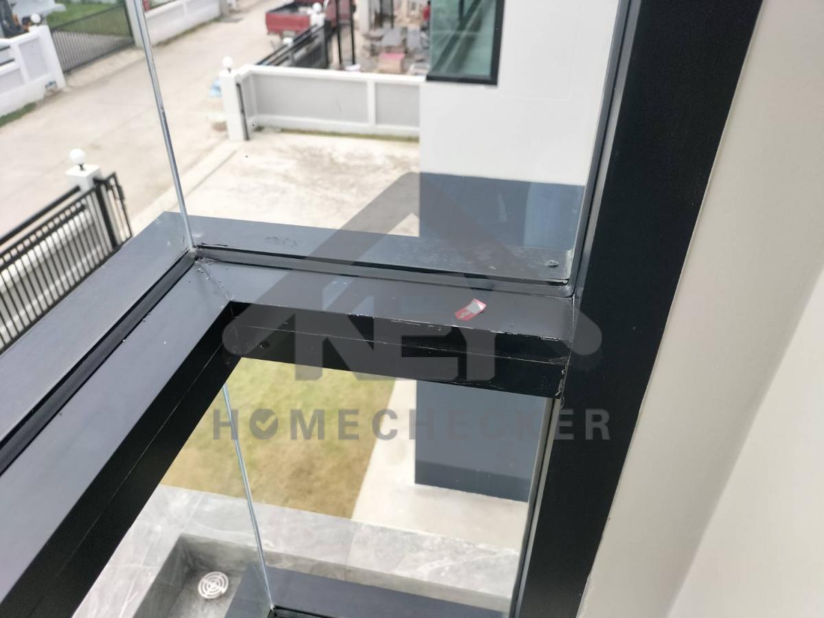 งานห้องนอนชั้น 2 (1)