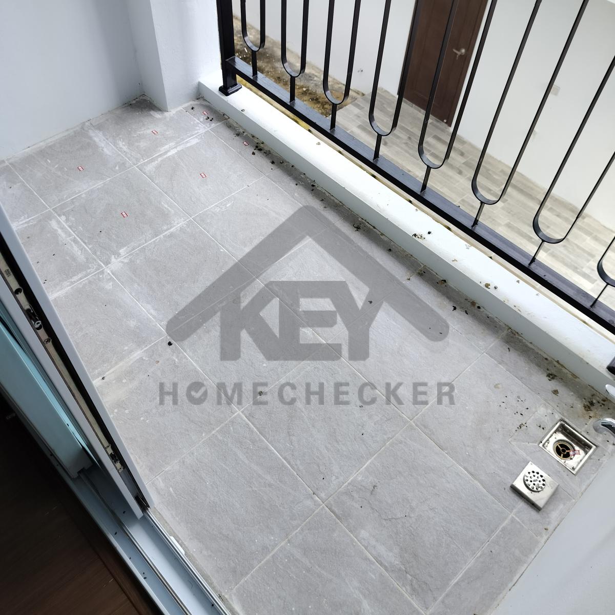 งานห้องนอนชั้น 2 (1)