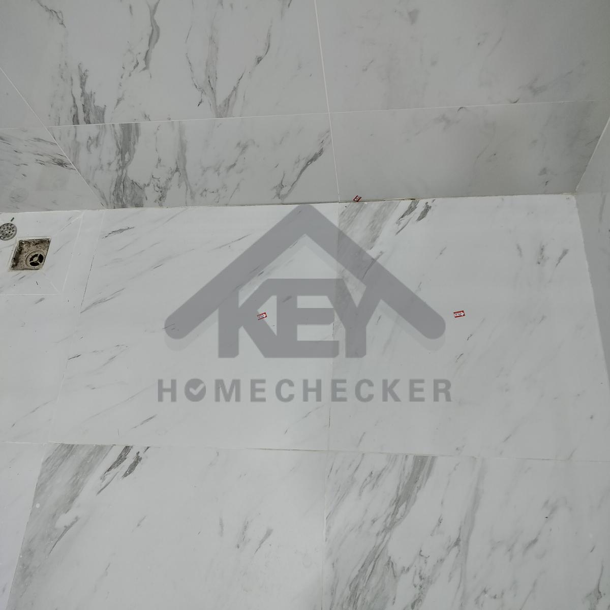 งานห้องน้ำชั้น 2 (2)