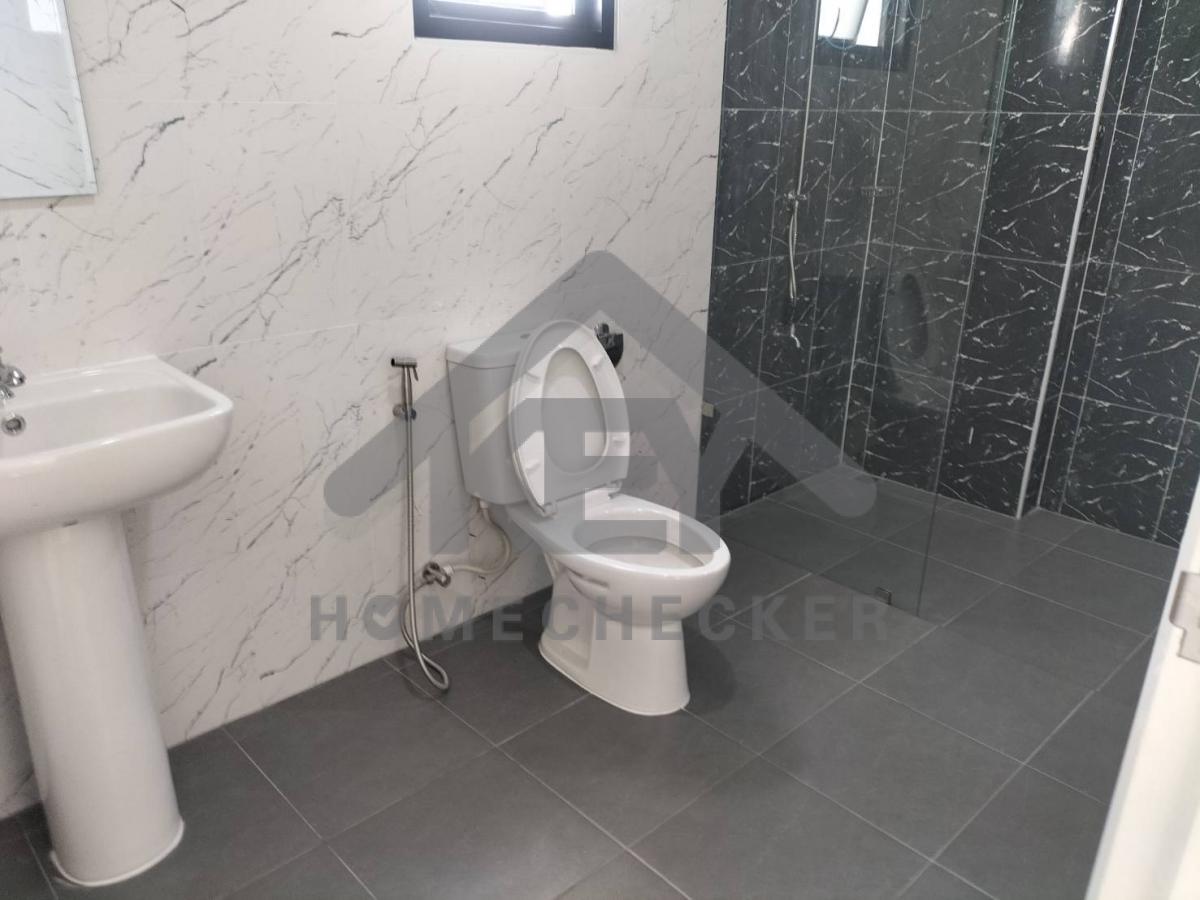 งานห้องน้ำชั้น 1 (1)