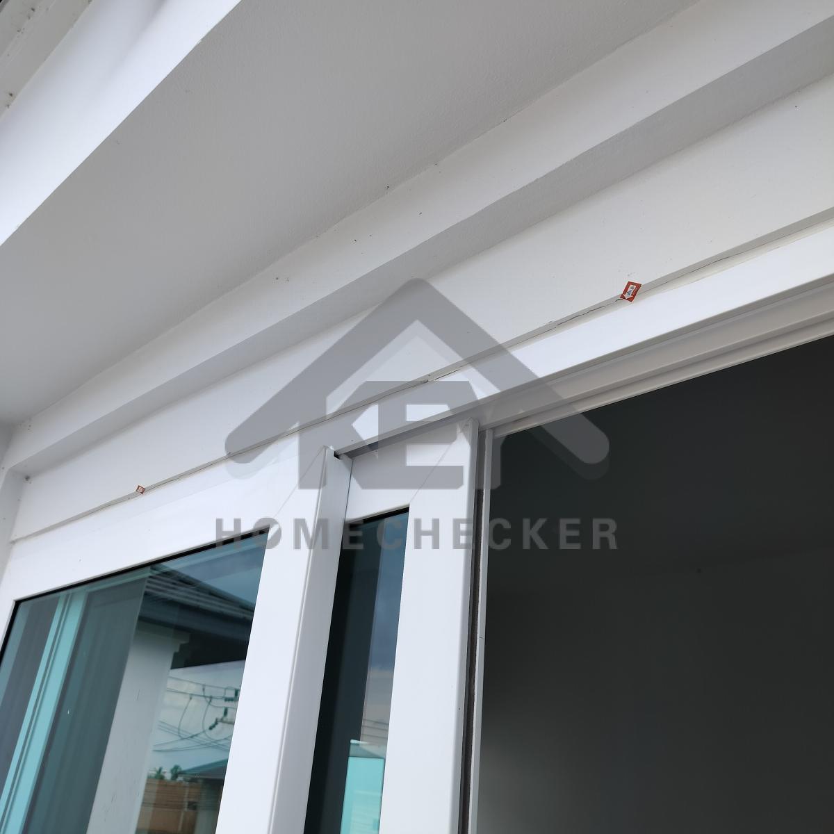 งานห้องนอนชั้น 2 (1)