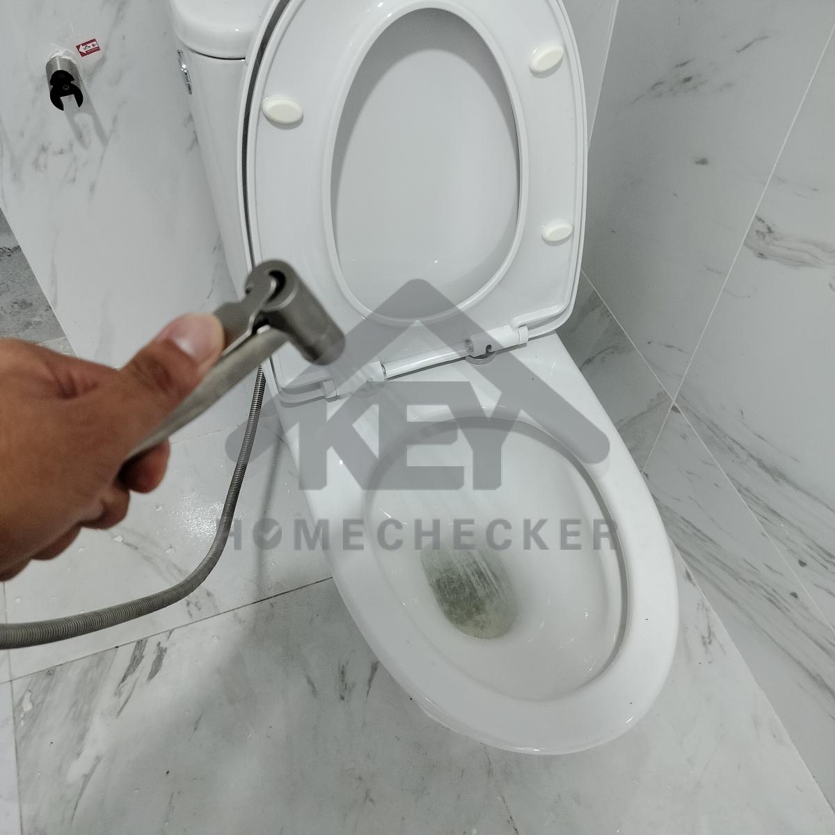 งานห้องน้ำชั้น 1 (1)