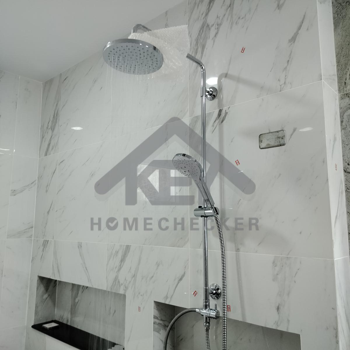 งานห้องน้ำชั้น 2 (1)