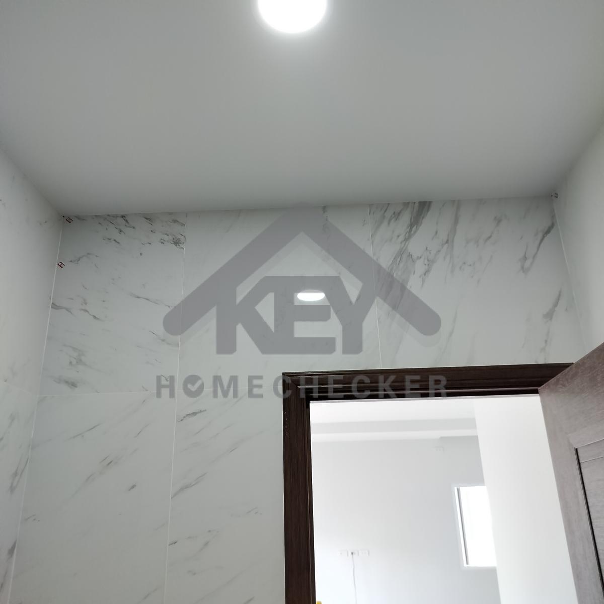 งานห้องน้ำชั้น 1 (1)