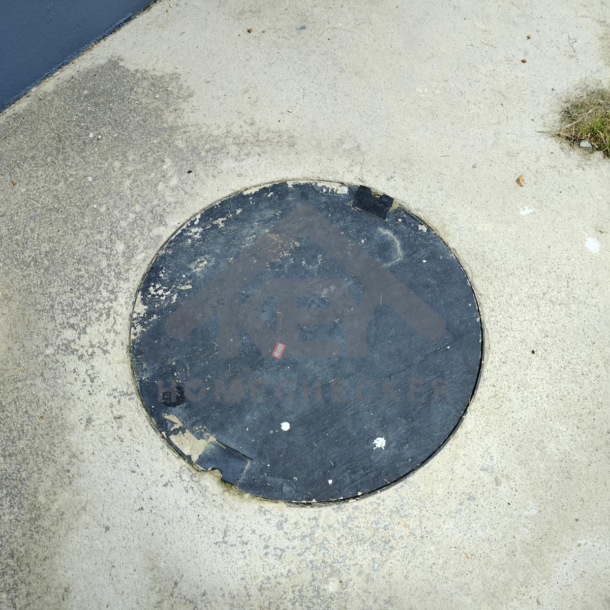 งานประปา ปั้ม และสุขาภิบาล