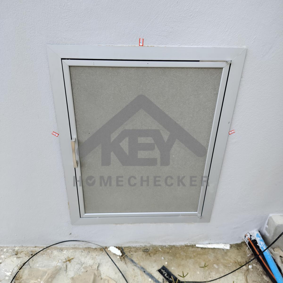 งานภูมิทัศน์และพื้นที่ภายนอกบ้าน