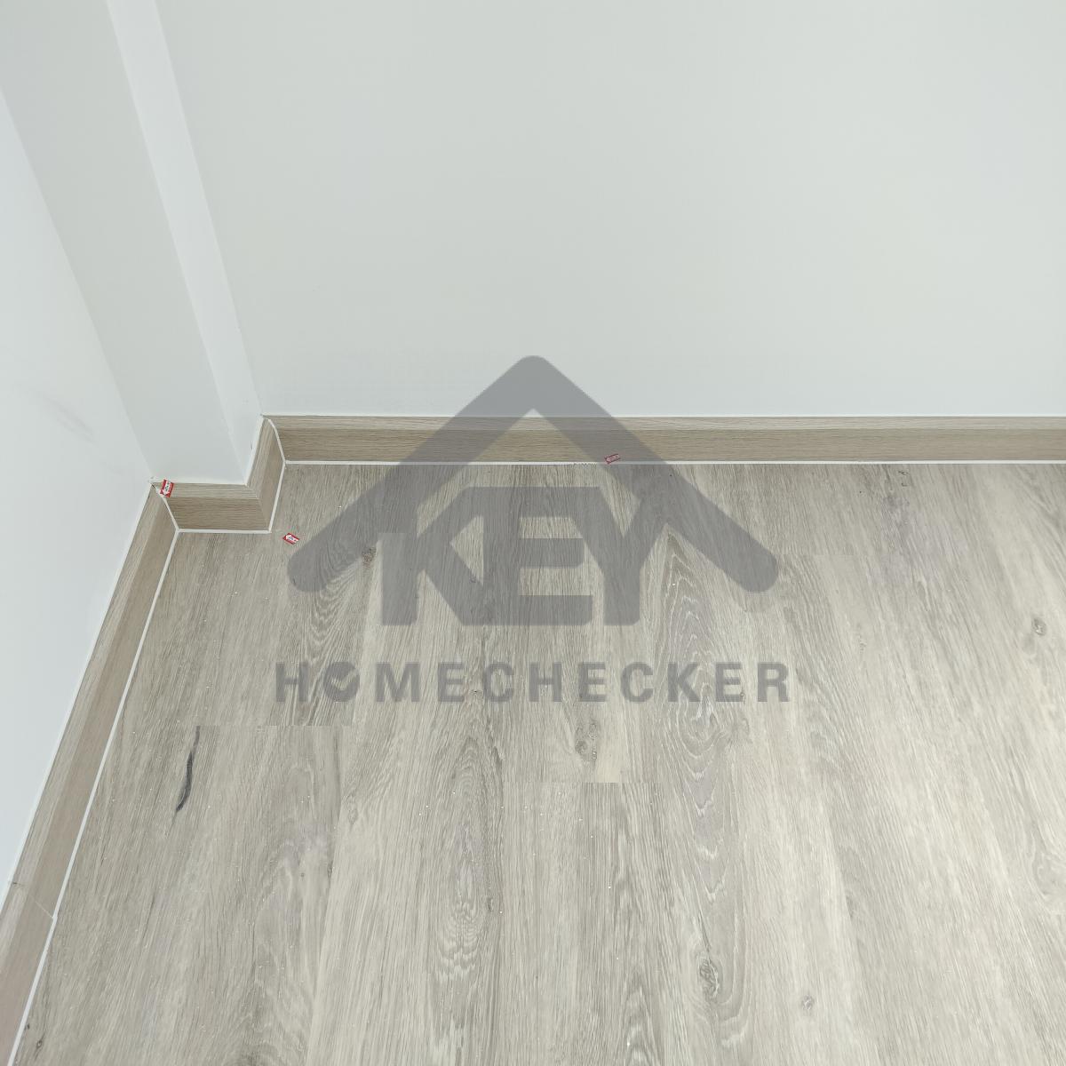 งานห้องนอนชั้น 2 (1)