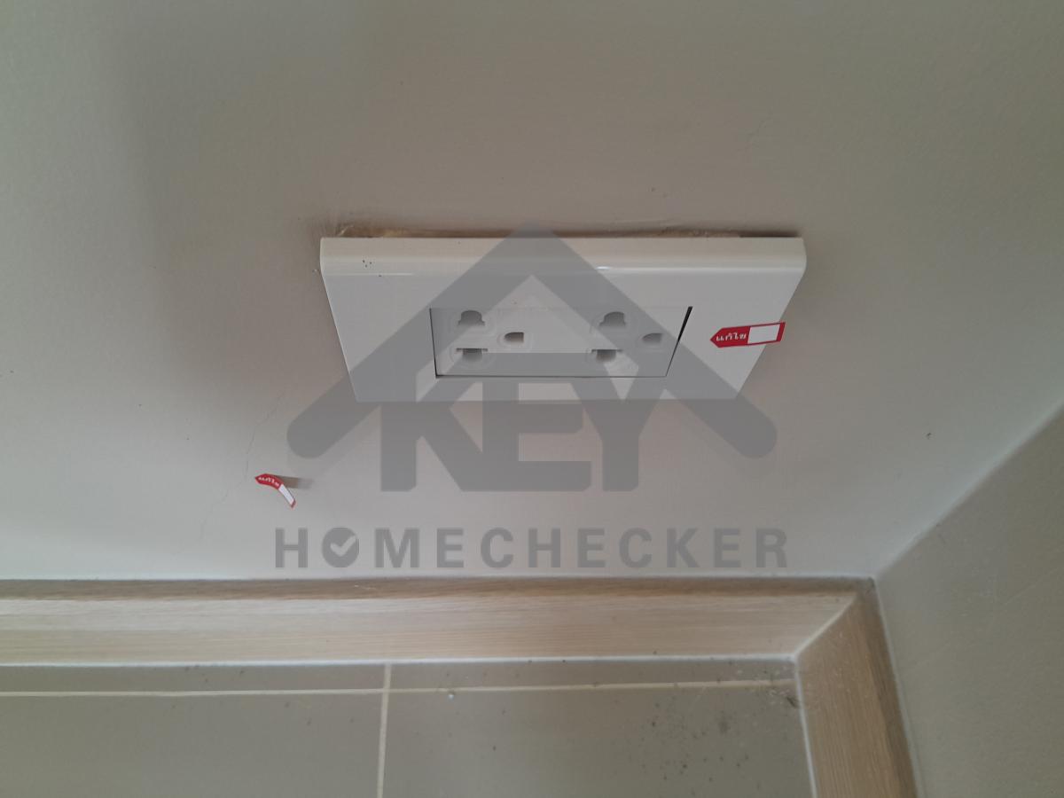 งานห้องโถง ห้องนั่งเล่น