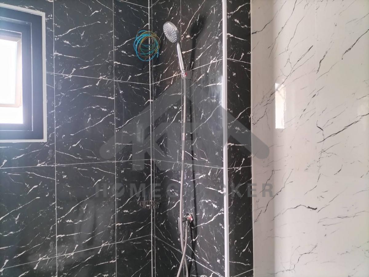 งานห้องน้ำชั้น 2 (2)