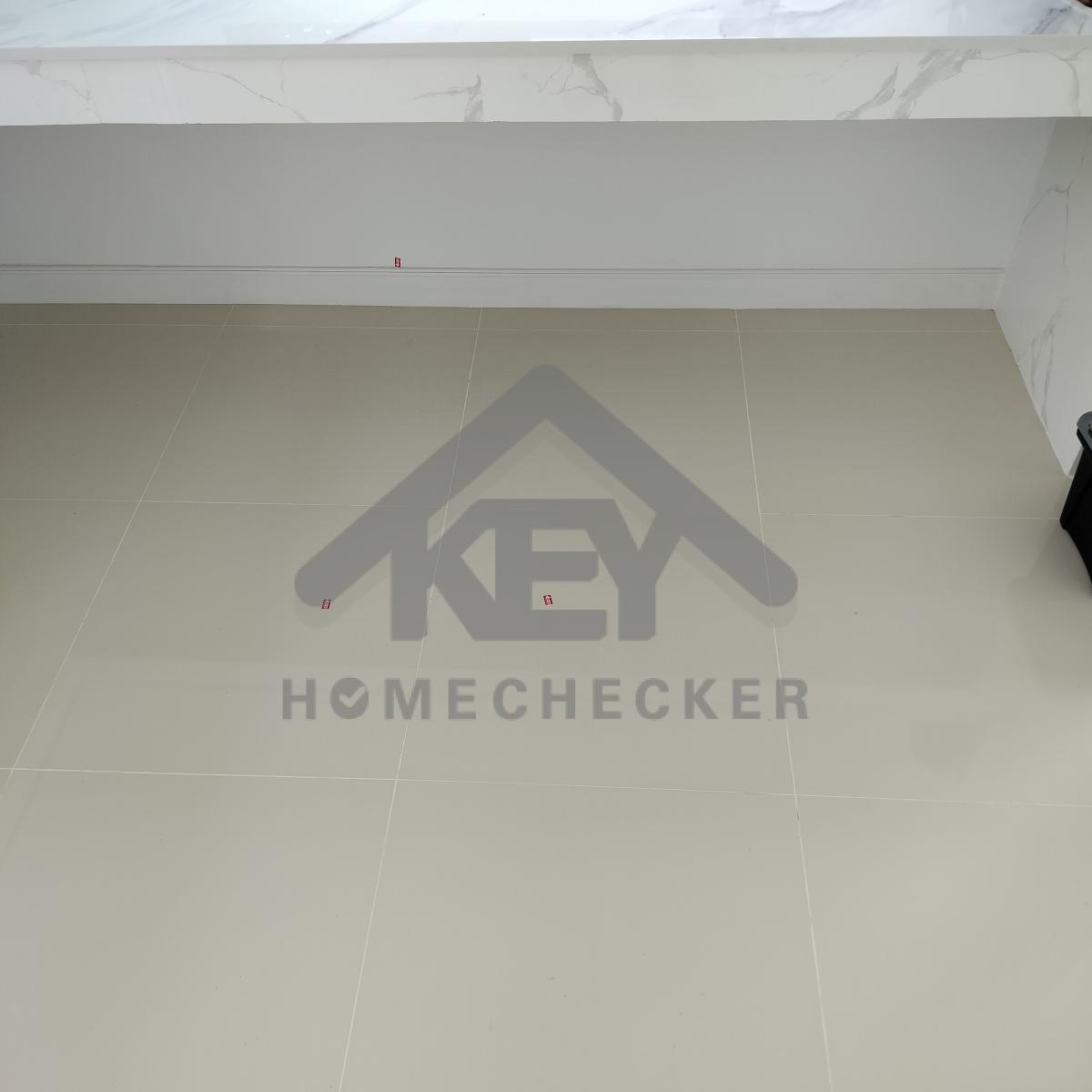 งานห้องโถง ห้องนั่งเล่น