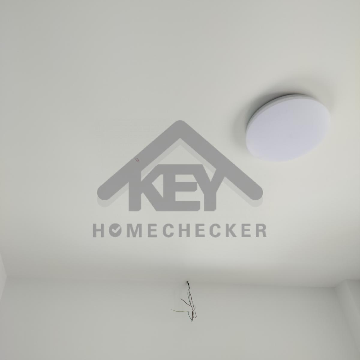 งานห้องนอนชั้น 2 (2)