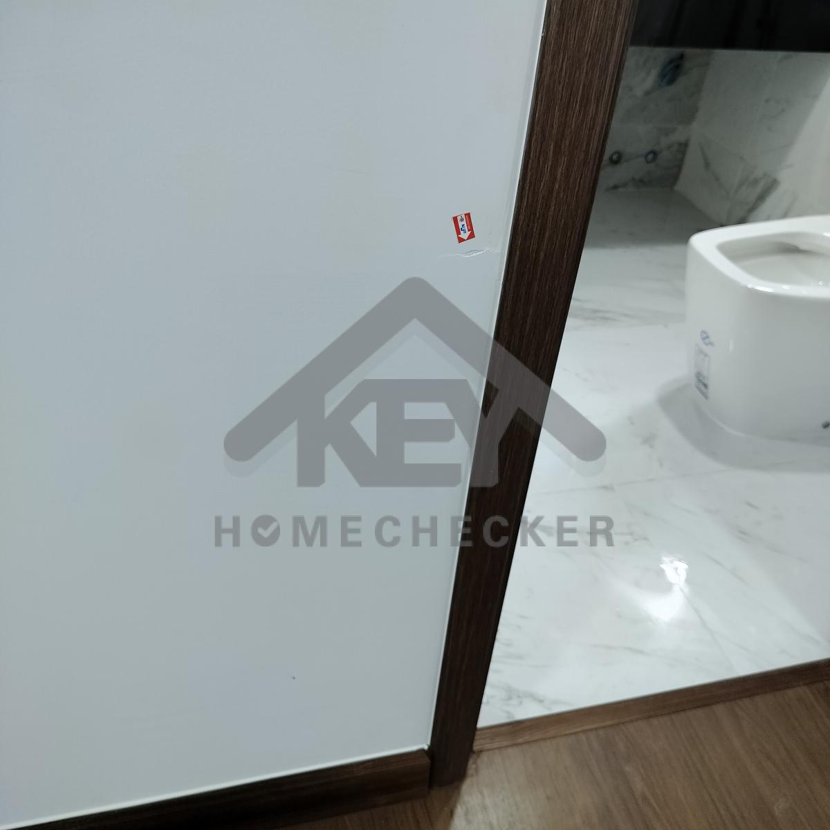 งานห้องนอนชั้น 2 (1)