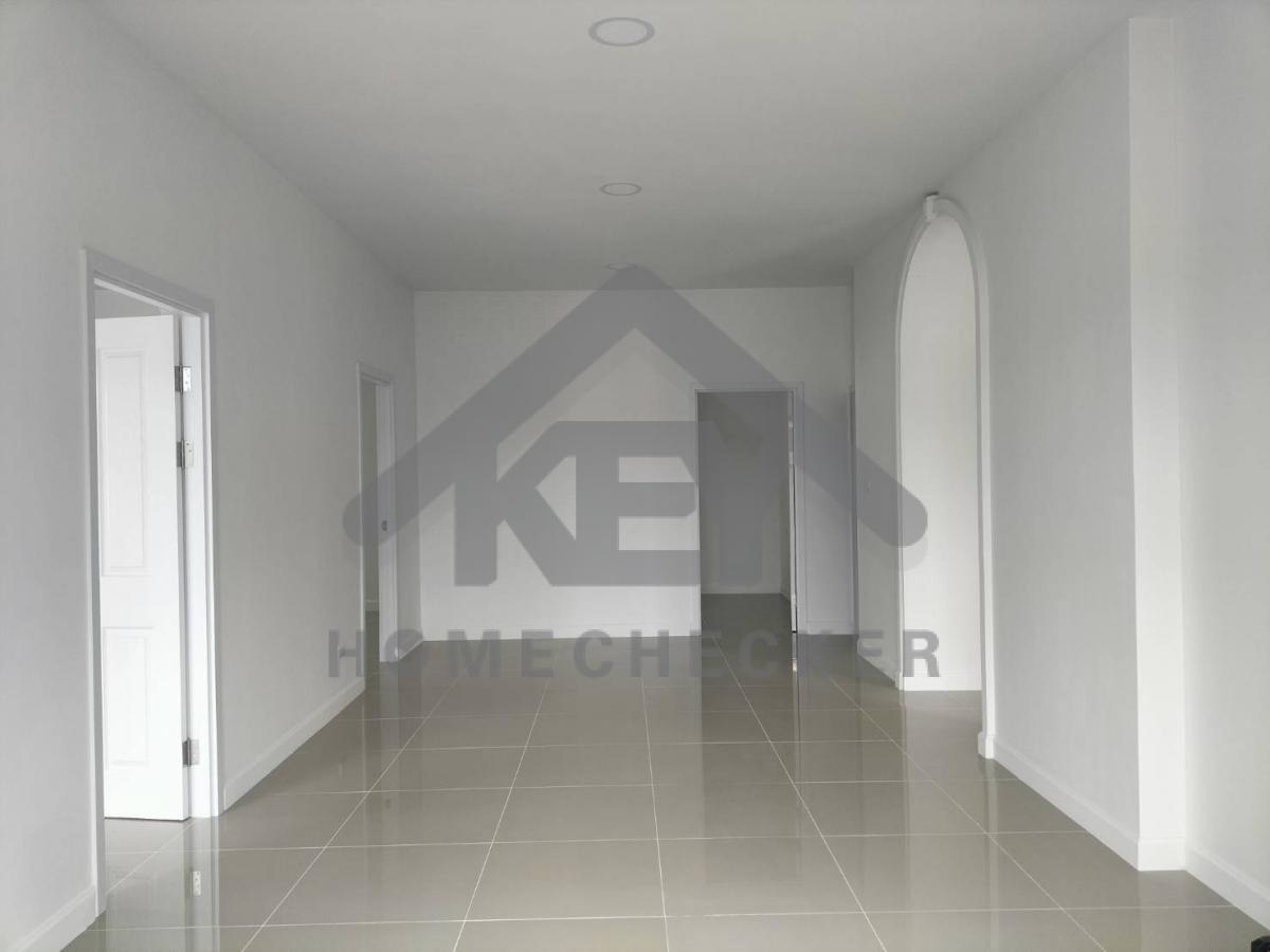 งานห้องโถง ห้องนั่งเล่น