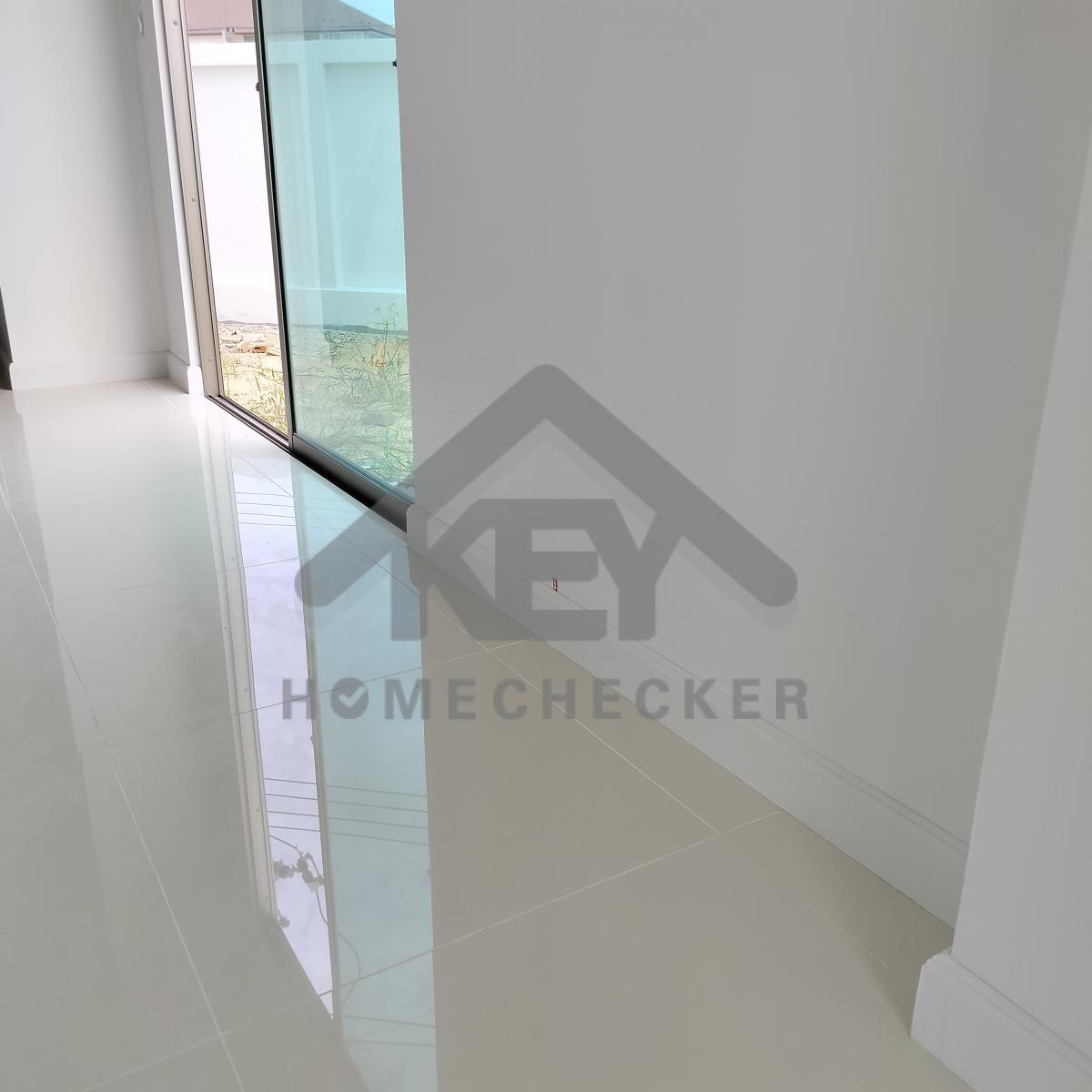 งานห้องโถง ห้องนั่งเล่น