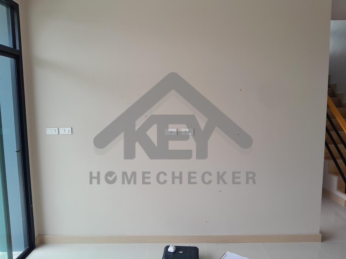 งานห้องโถง ห้องนั่งเล่น