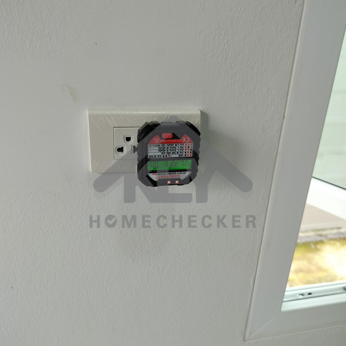 งานไฟฟ้าและระบบความปลอดภัย