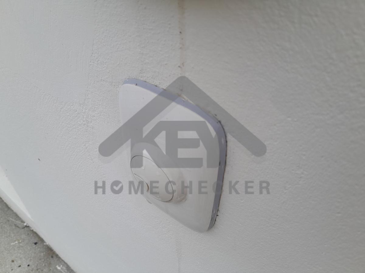 งานภูมิทัศน์และพื้นที่ภายนอกบ้าน