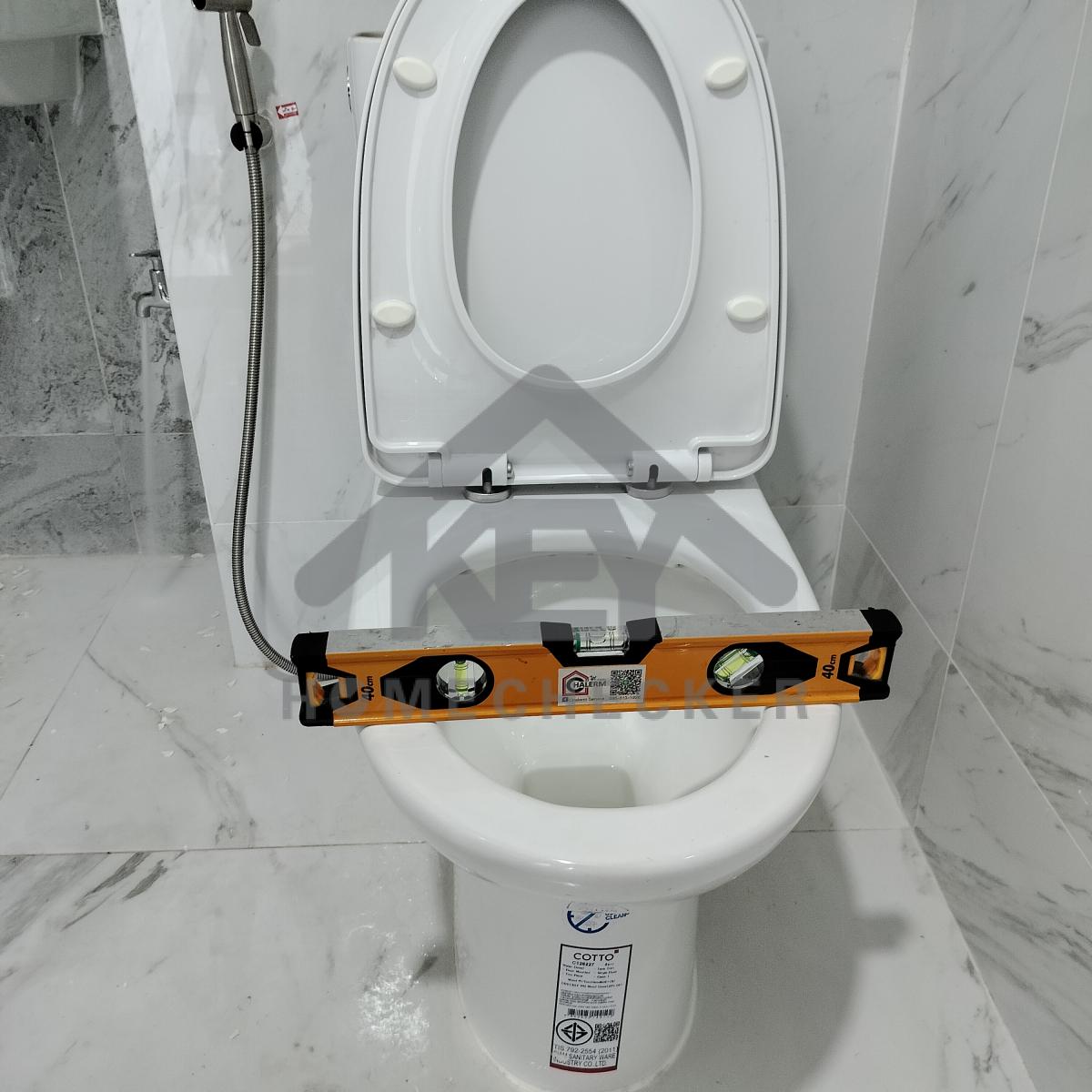 งานห้องน้ำชั้น 1 (1)