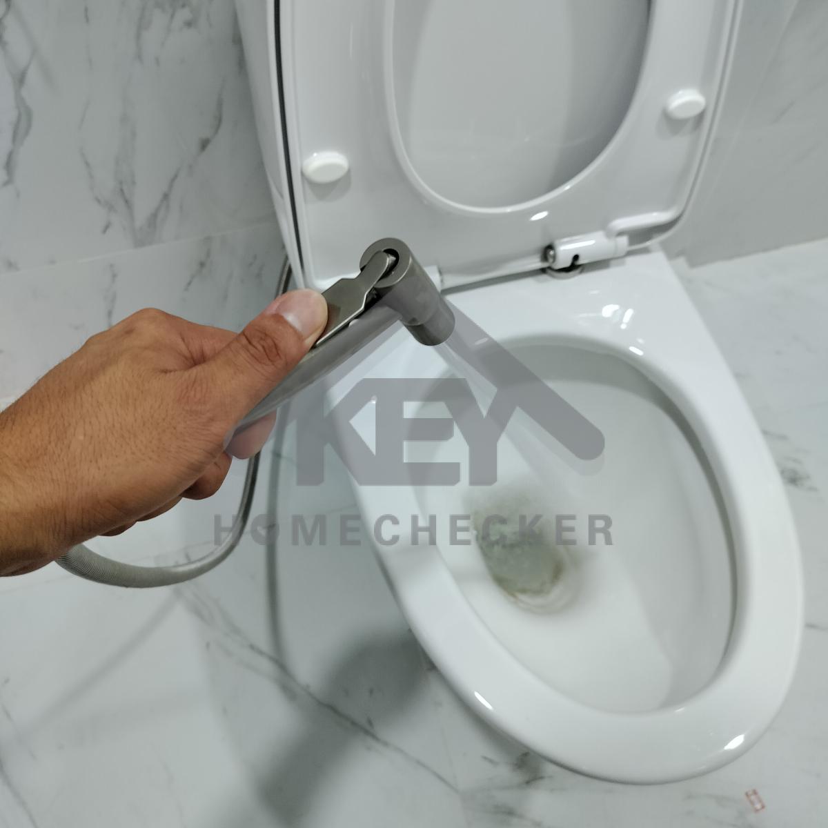 งานห้องน้ำชั้น 2 (2)