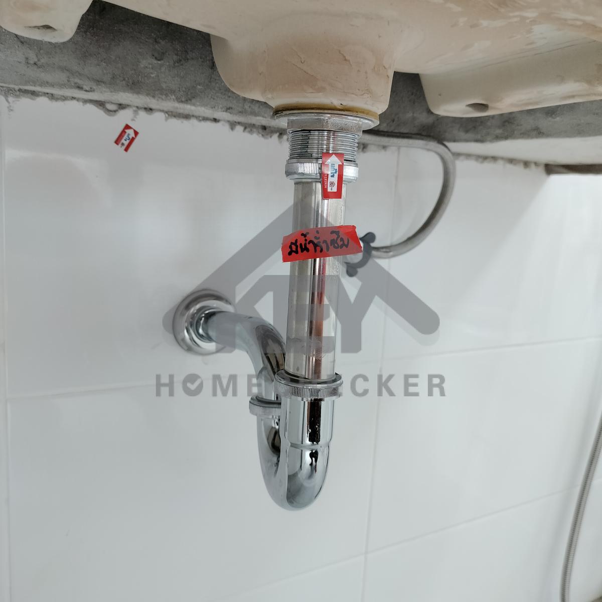 งานห้องน้ำชั้น 1 (1)