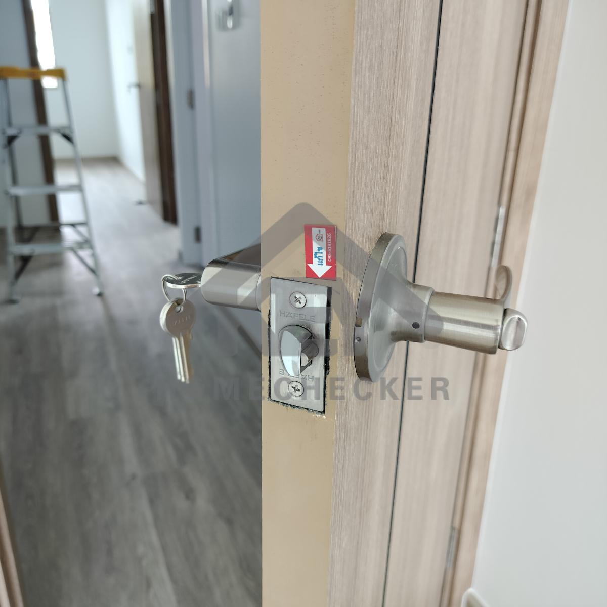 งานห้องนอนชั้น 2 (1)