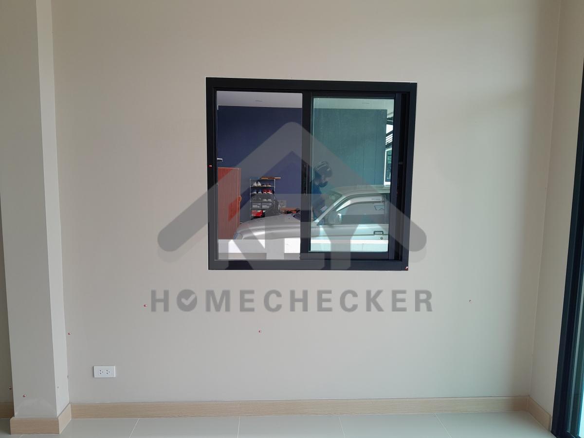 งานห้องโถง ห้องนั่งเล่น