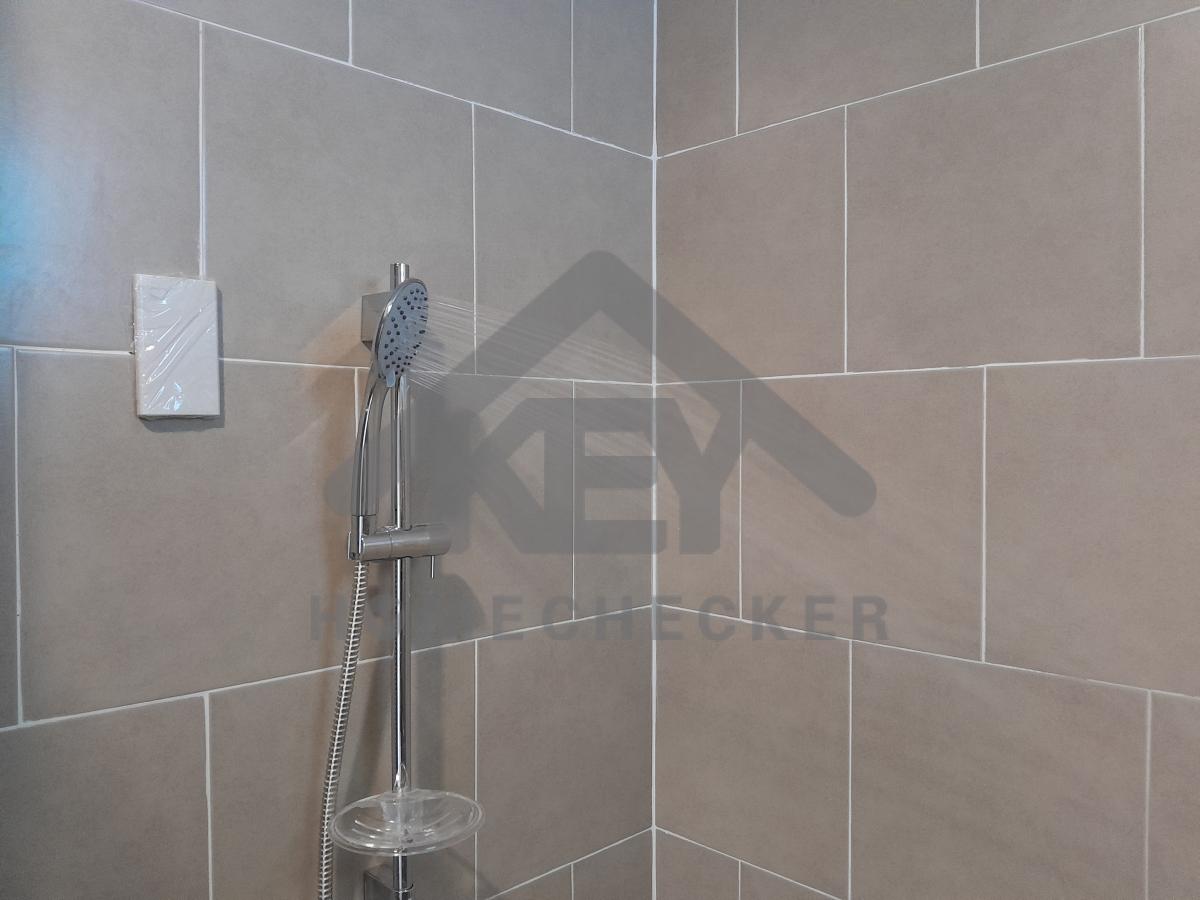 งานประปา ปั้ม และสุขาภิบาล