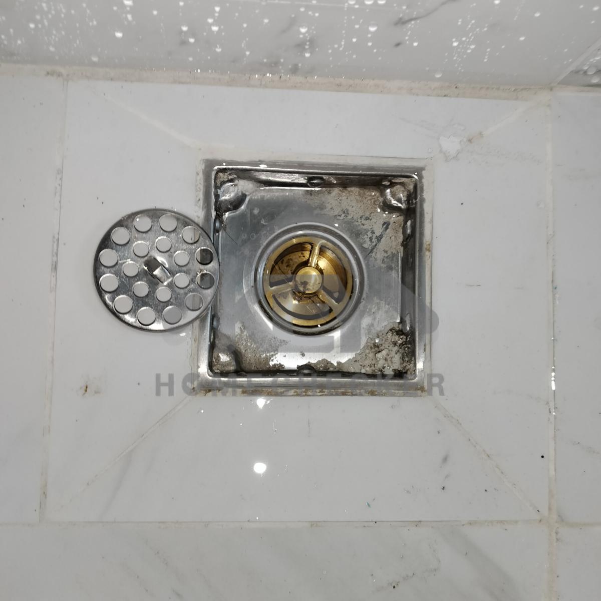 งานห้องน้ำชั้น 2 (1)