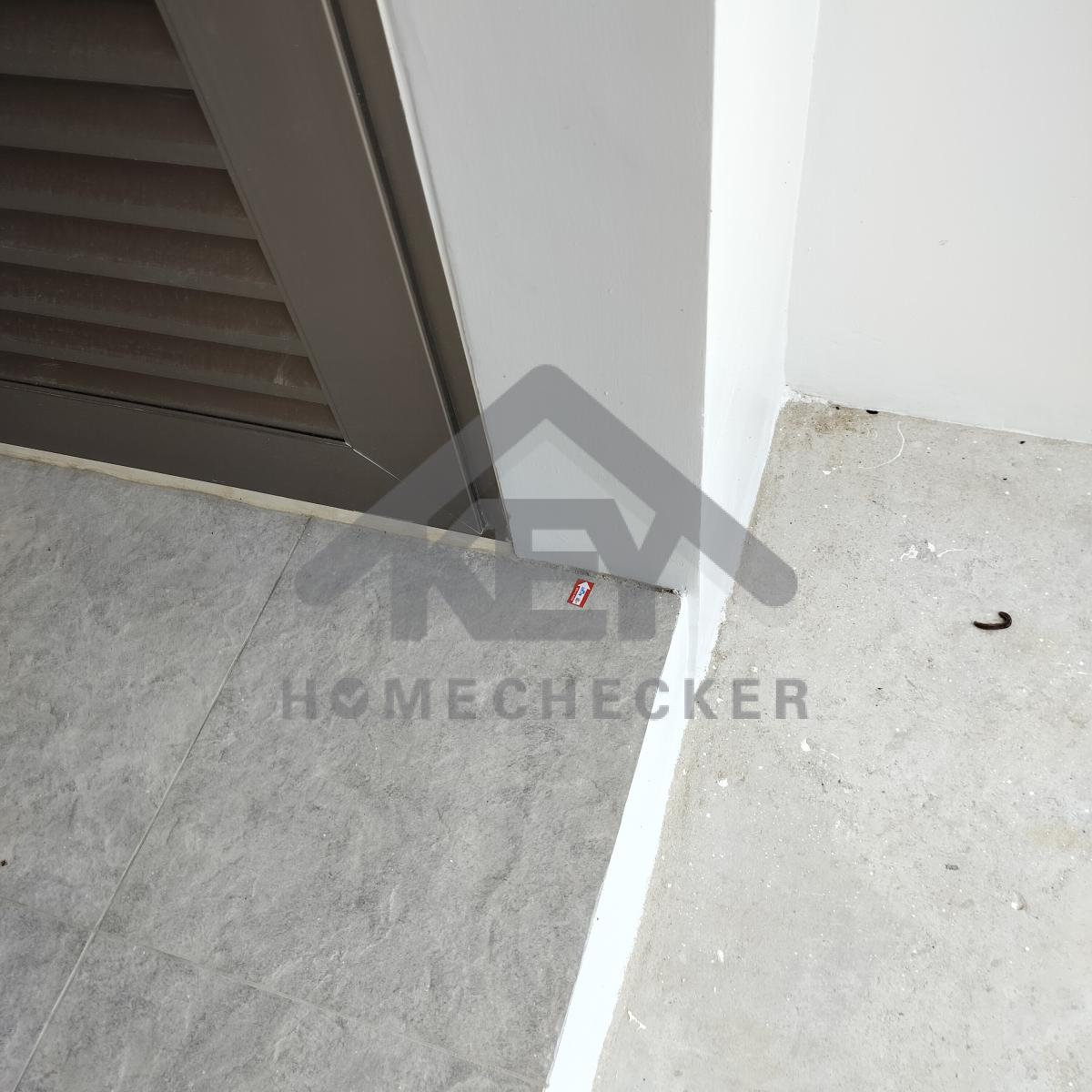 งานห้องโถง ห้องนั่งเล่น