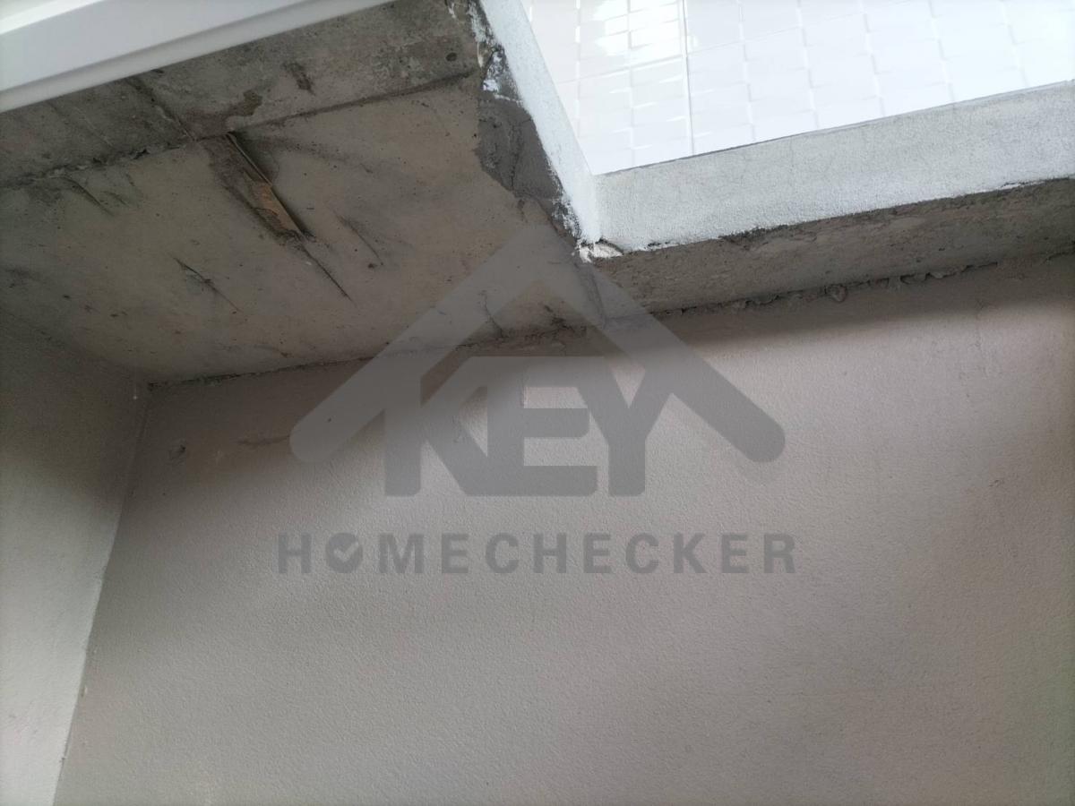 งานห้องครัวชั้น 1