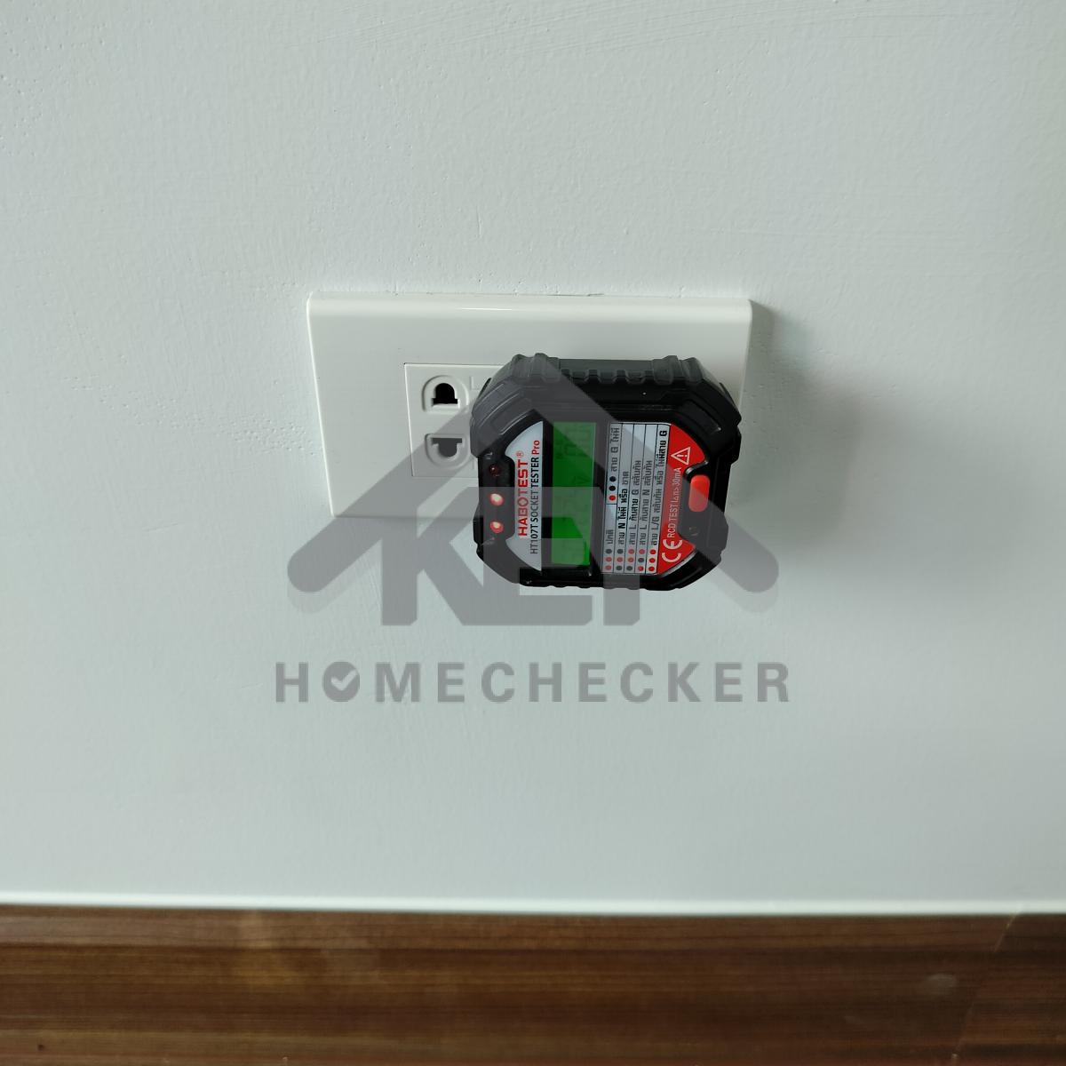 งานไฟฟ้าและระบบความปลอดภัย