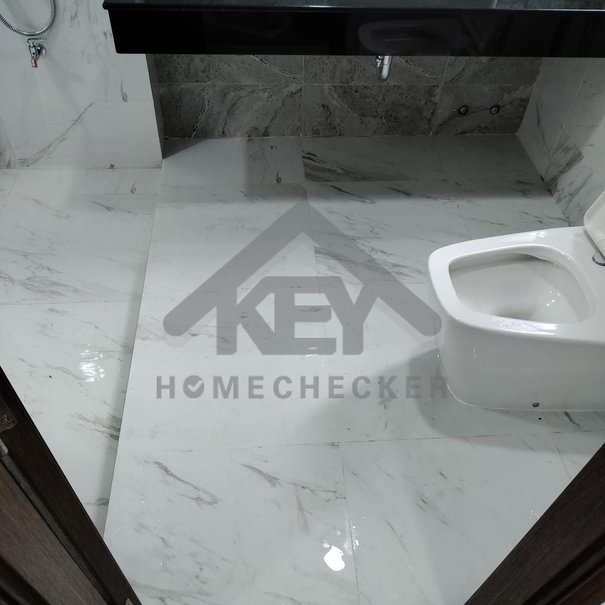 งานห้องน้ำชั้น 2 (1)