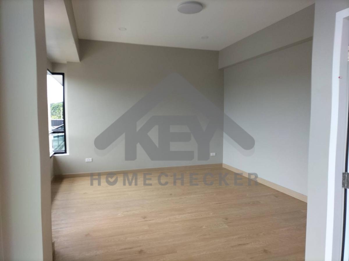 งานห้องนอนชั้น 2 (1)