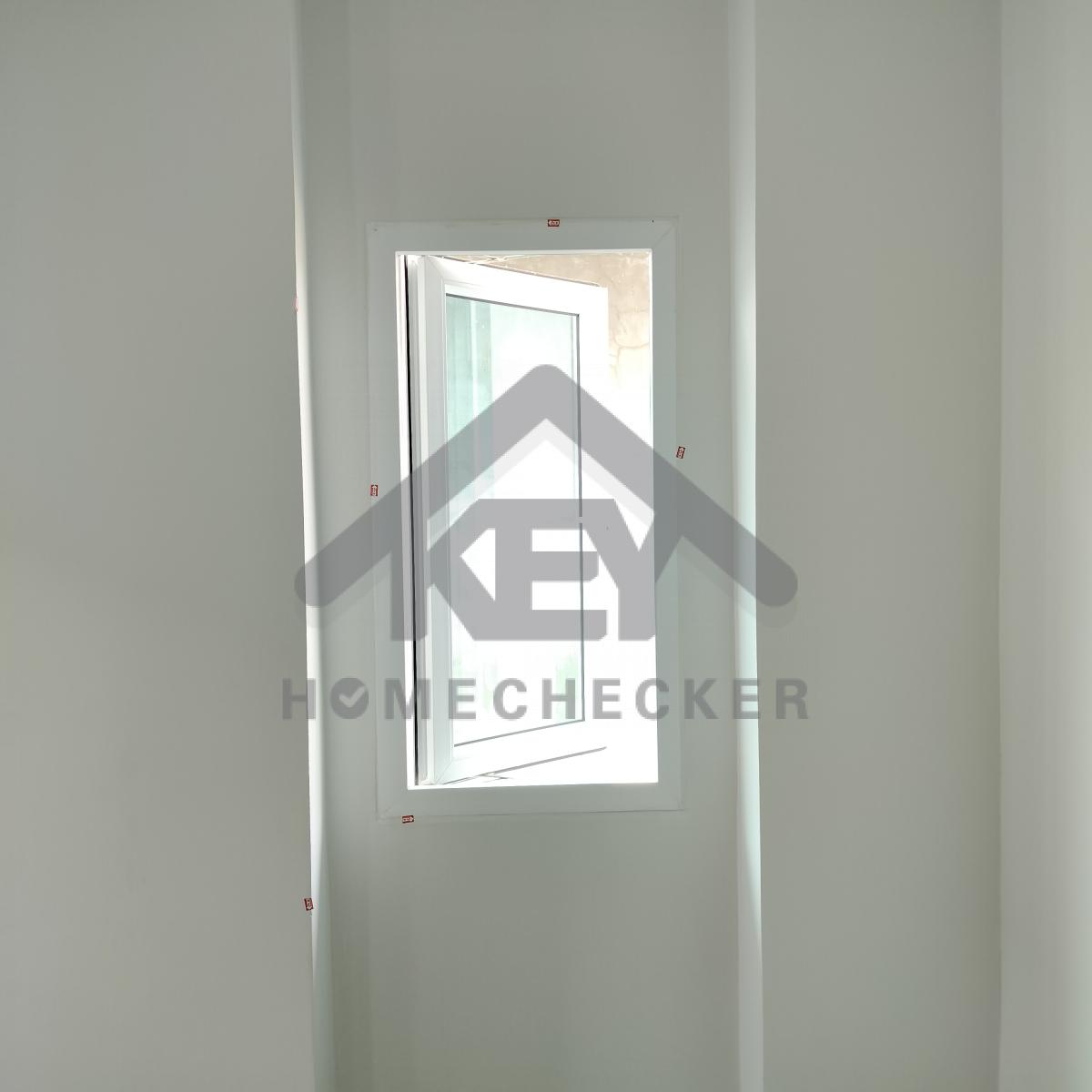 งานห้องนอนชั้น 2 (3)