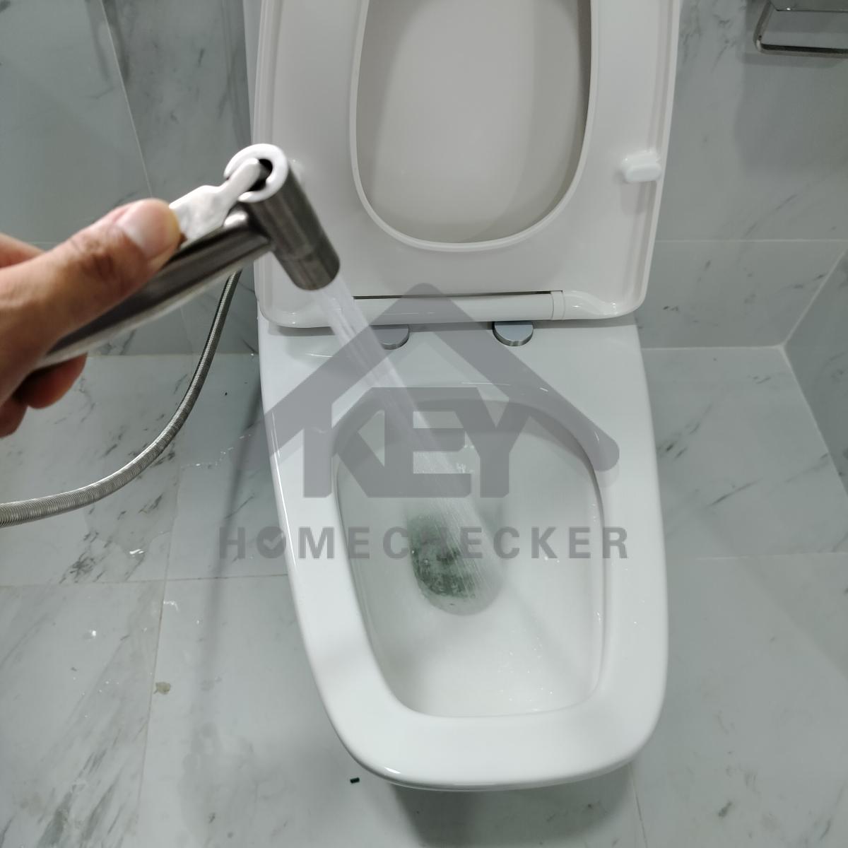 งานห้องน้ำชั้น 2 (1)