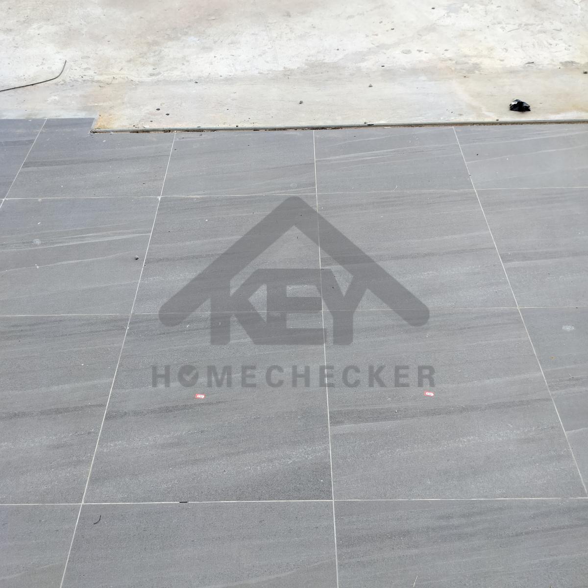 งานภูมิทัศน์และพื้นที่ภายนอกบ้าน