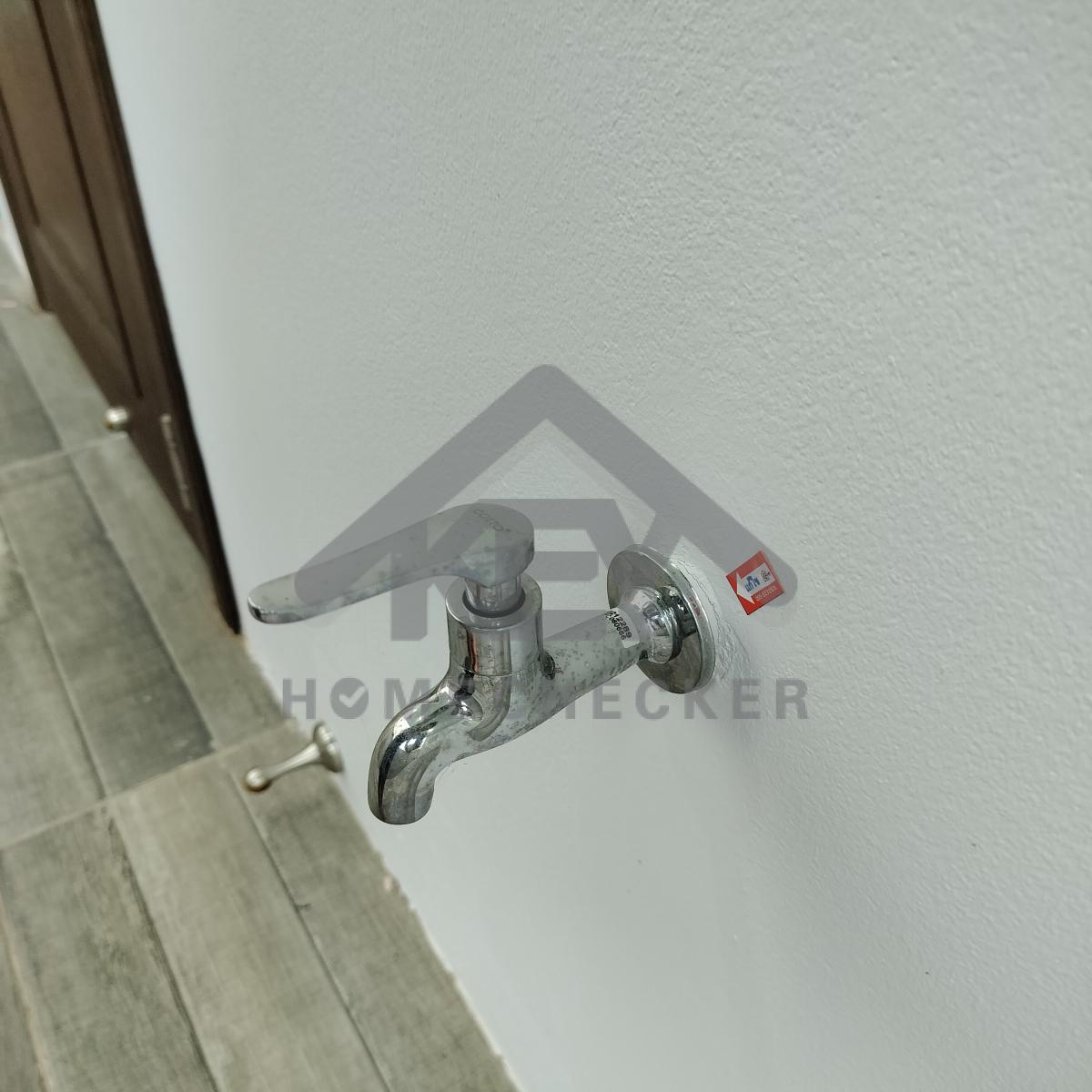 งานห้องครัวชั้น 1