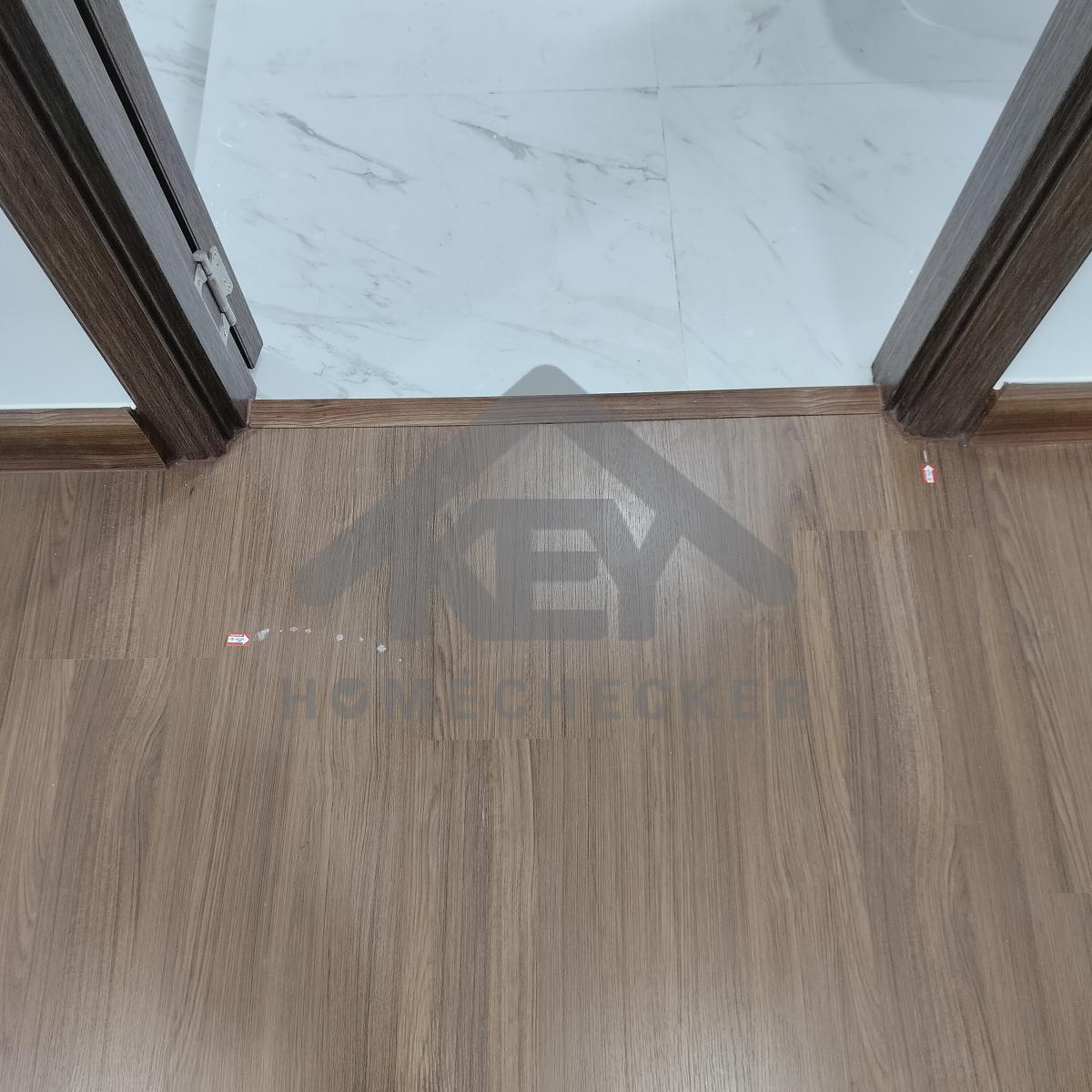 งานห้องนอนชั้น 2 (1)