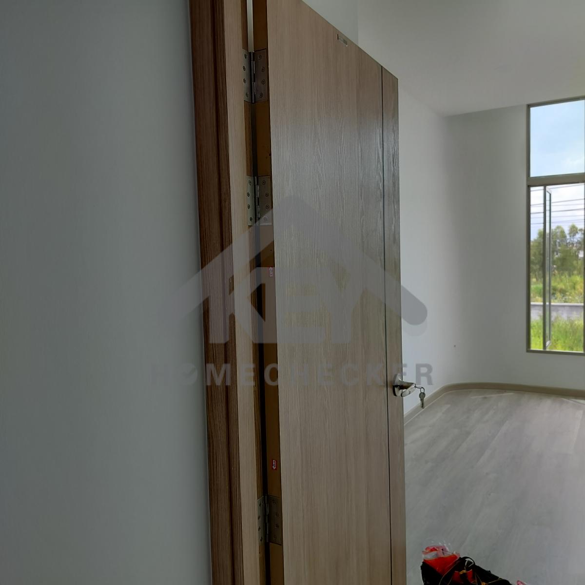 งานห้องนอนชั้น 2 (1)